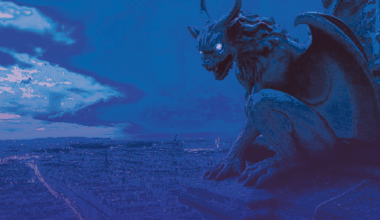 This is not your father’s ECHL | News