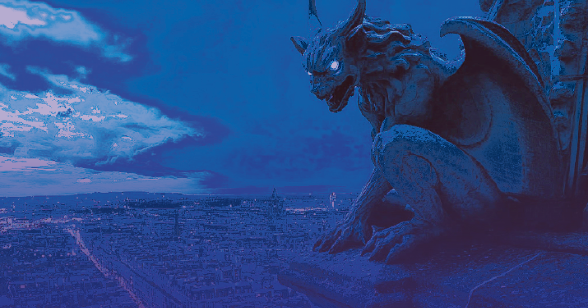 This is not your father’s ECHL | News