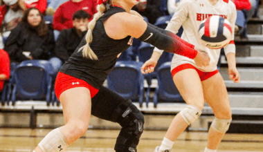 Burton-Weimar area round details announced | State