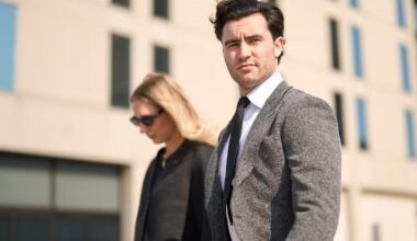 Dillon Dube’s next move gets complicated following latest insider report