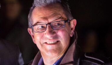 Former Vancouver Canucks owner admitted misconduct to BC Securities Commission