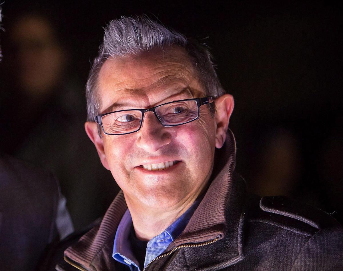 Former Vancouver Canucks owner admitted misconduct to BC Securities Commission