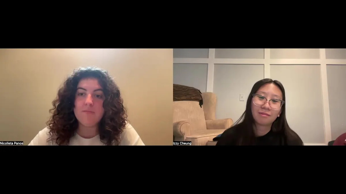 The Past 5 Years Of Canucks Pre-Season Stats