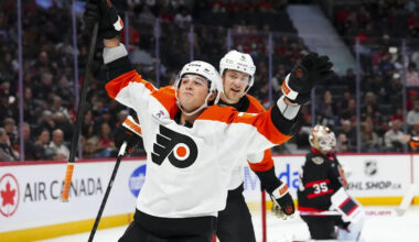 Download app from appStore