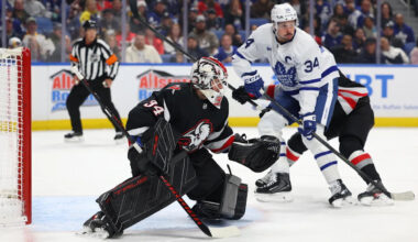 Download app from appStore