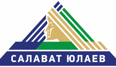 Zharovsky gets off to a hot start