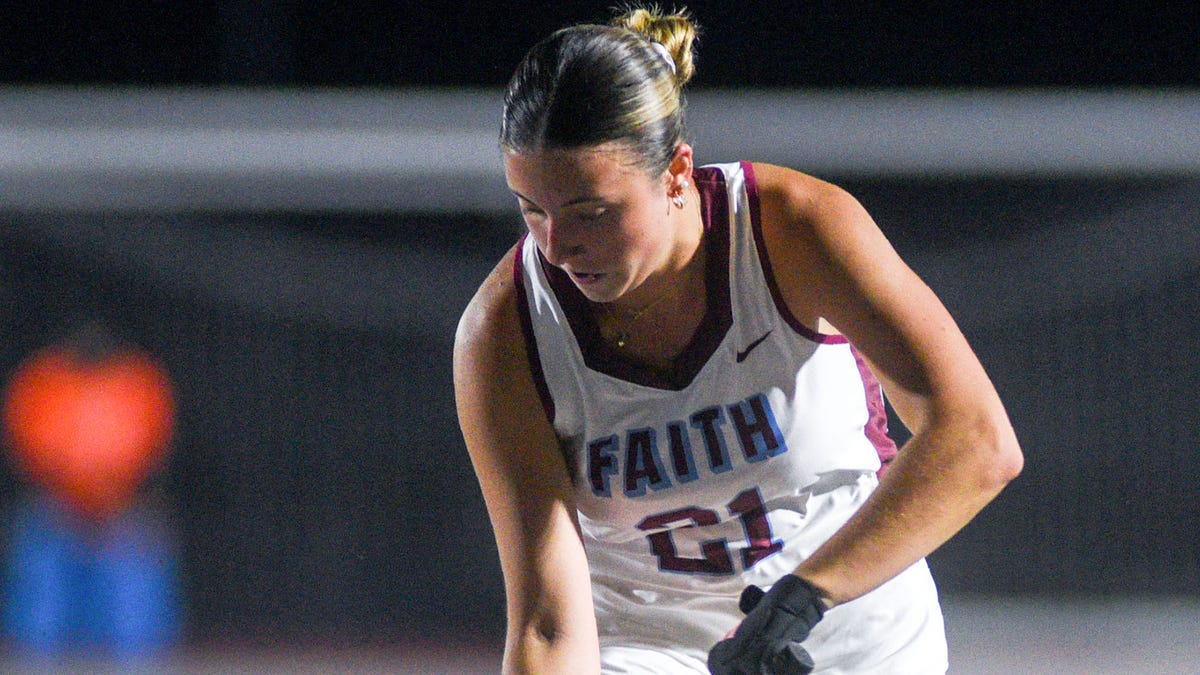 Results, recaps from PIAA District One field hockey playoffs
