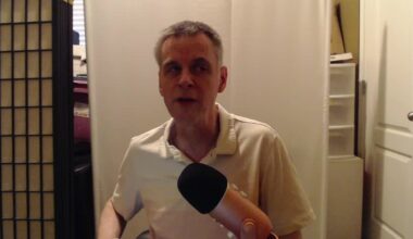 From The Archive: Nashville Predators, The Hockey News Yearbook 2016-17