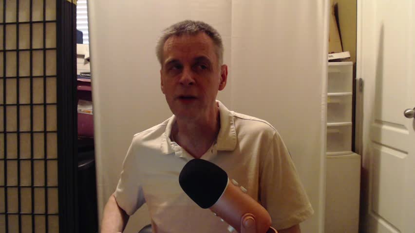 From The Archive: Nashville Predators, The Hockey News Yearbook 2016-17