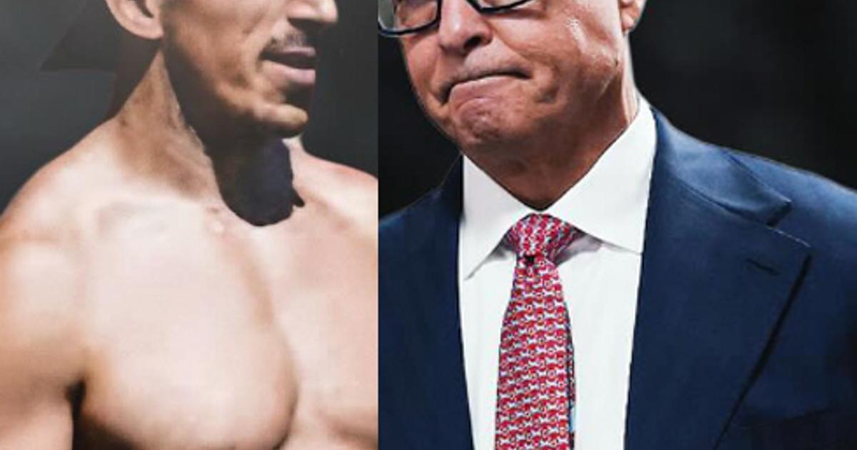 Paul Maurice walked in on Brad Marchand naked and admits how it traumatized him