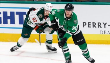 TV/streaming info, pregame events for home opener and more