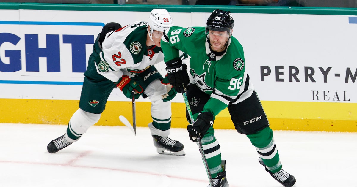 TV/streaming info, pregame events for home opener and more