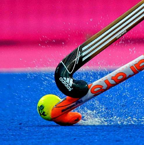 H.S. Roundup: Eagles earn spot in WMass Class C field hockey championship