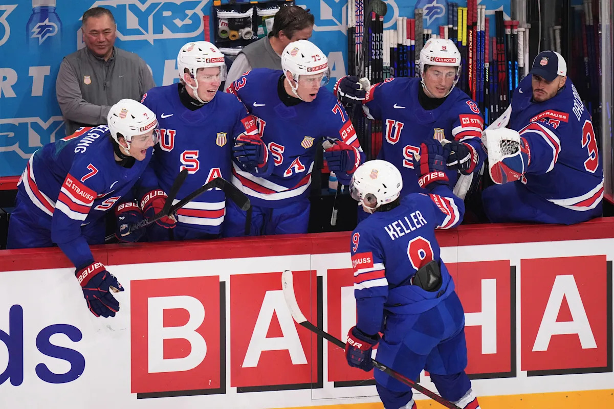 Download app from appStore