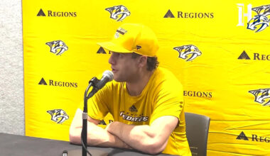 Lamar Jackson (hammy) to miss first game since 2023 due to injury