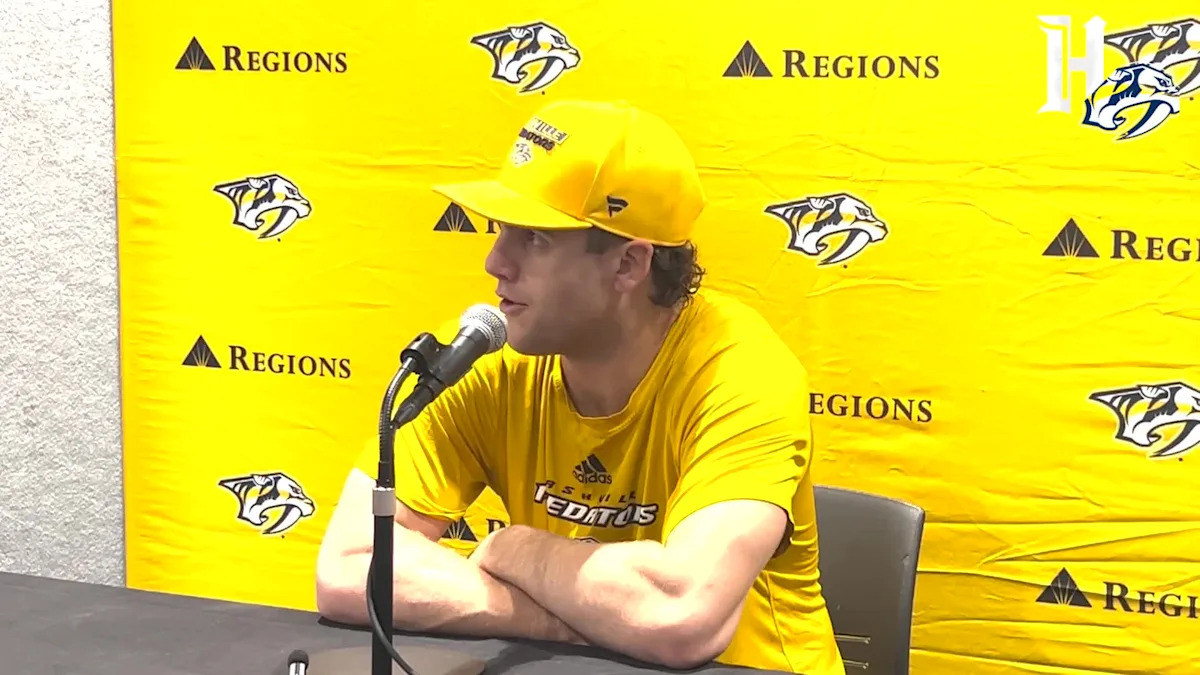 Lamar Jackson (hammy) to miss first game since 2023 due to injury