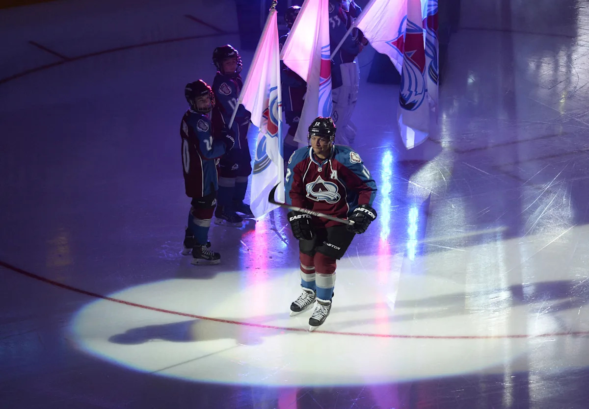 Download app from appStore