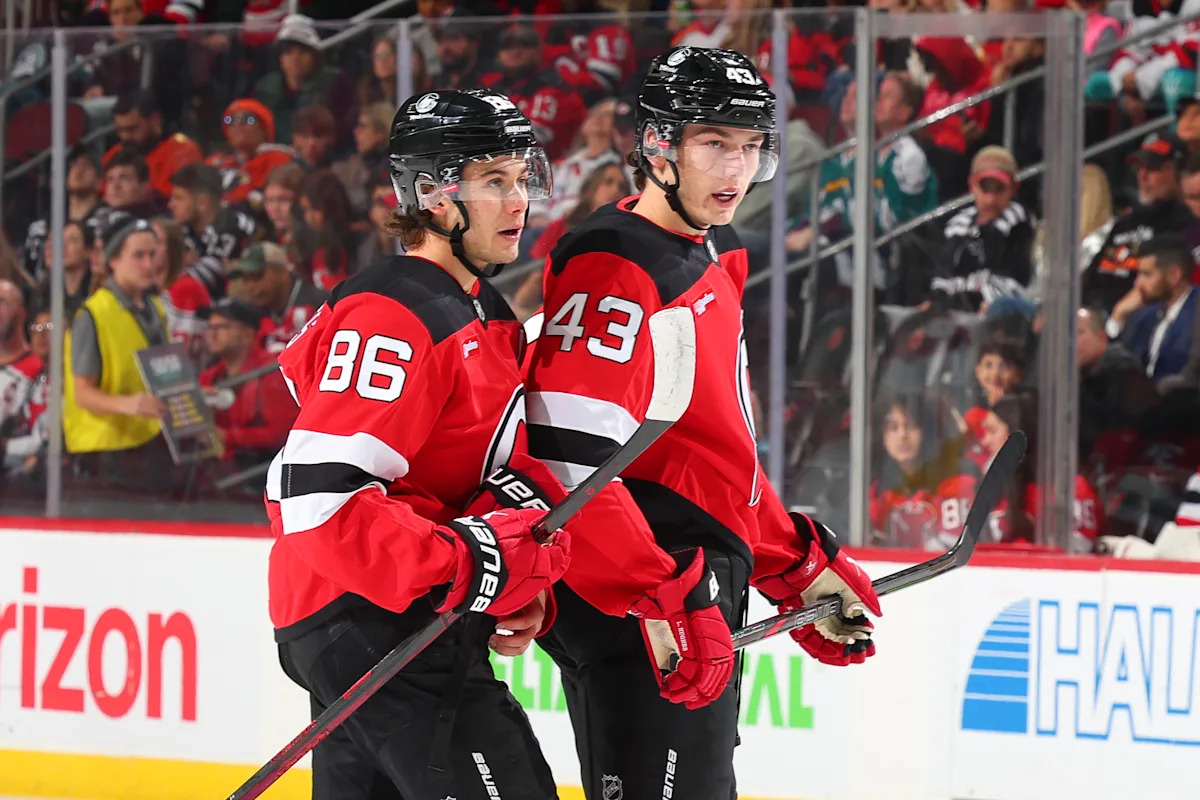 Download app from appStore