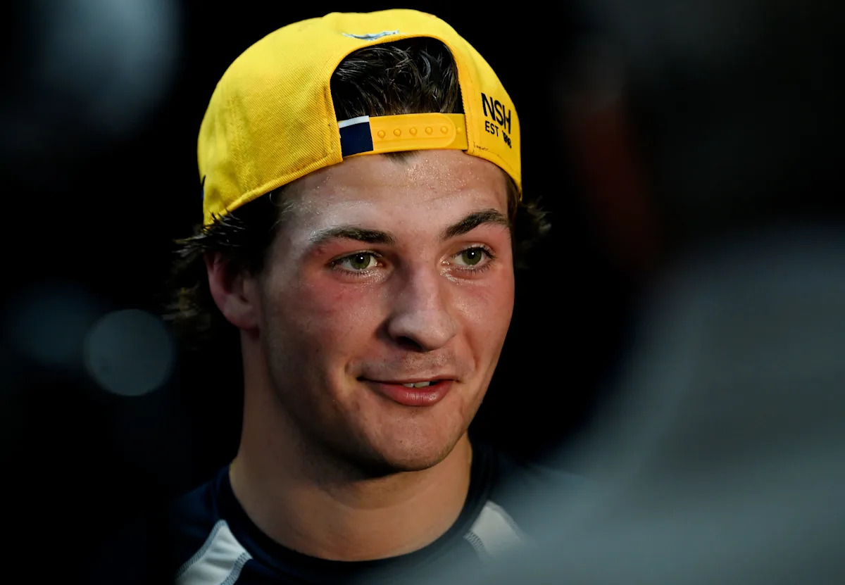 Download app from appStore