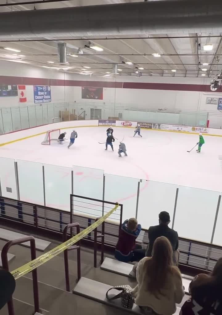 Drake Maye reacts to MVP chants from fans during Week 8 win vs. Browns