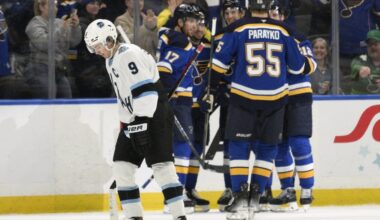 2026 Mammoth Stanley Cup Playoffs odds