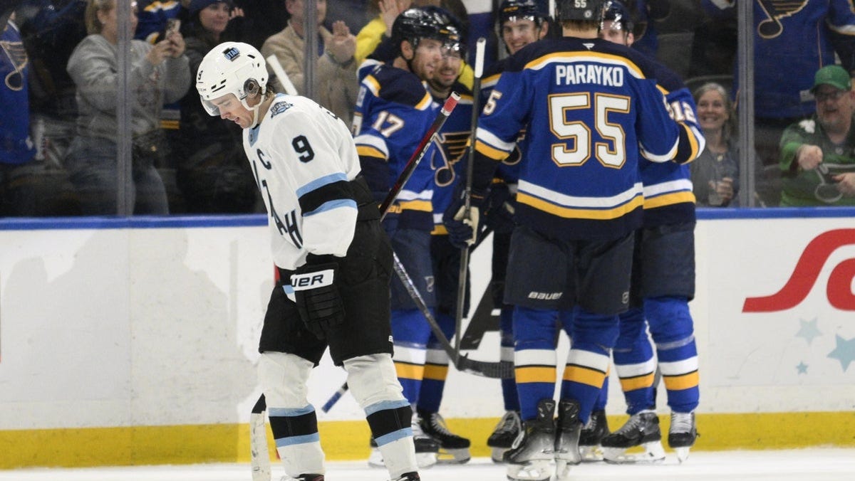 2026 Mammoth Stanley Cup Playoffs odds