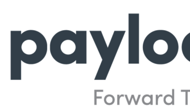 Paylocity Named Official HCM Partner of the New York Islanders and Official Partner of UBS Arena