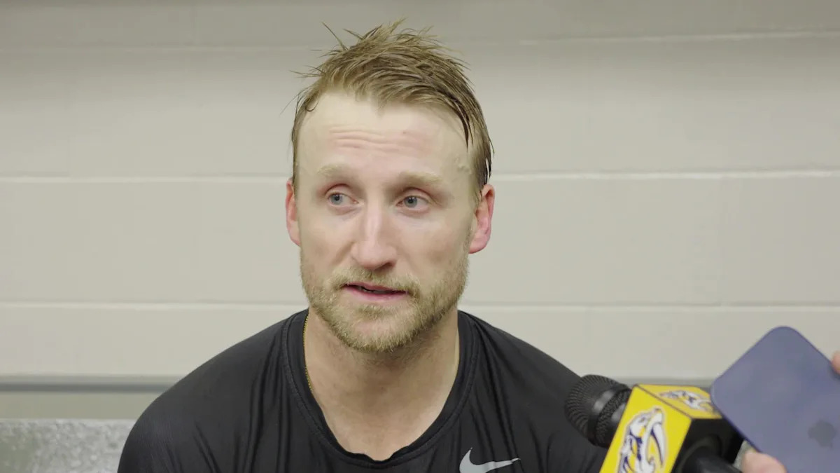 Download app from appStore