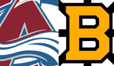 boston-bruins-colorado-avalanche