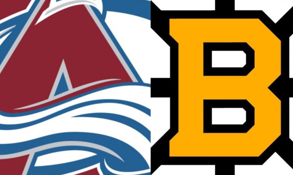 boston-bruins-colorado-avalanche