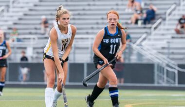 Results, recaps from PIAA District One field hockey playoffs quarter
