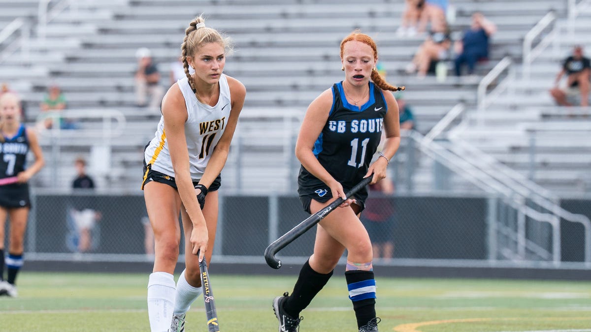 Results, recaps from PIAA District One field hockey playoffs quarter