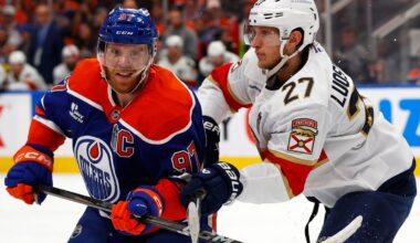 Schedule, odds, TV for NHL teams