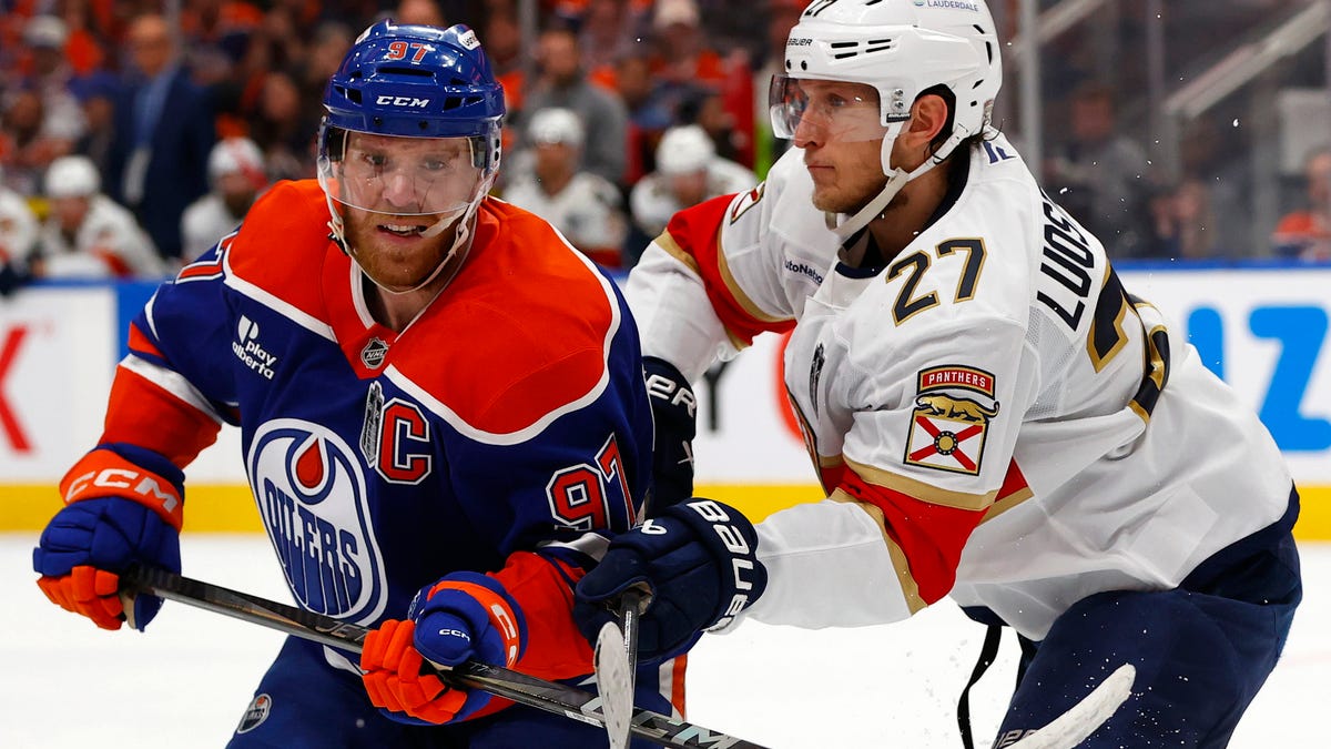 Schedule, odds, TV for NHL teams