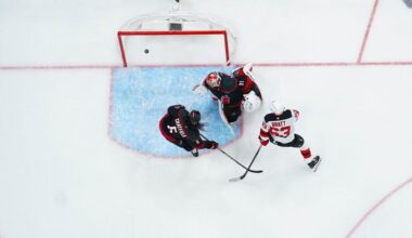 2026 Devils Stanley Cup Playoffs odds