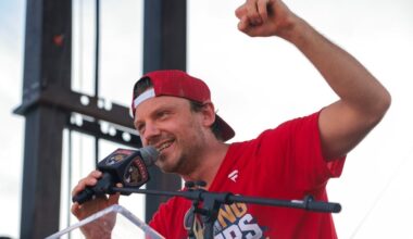 2026 Panthers Stanley Cup Playoffs odds