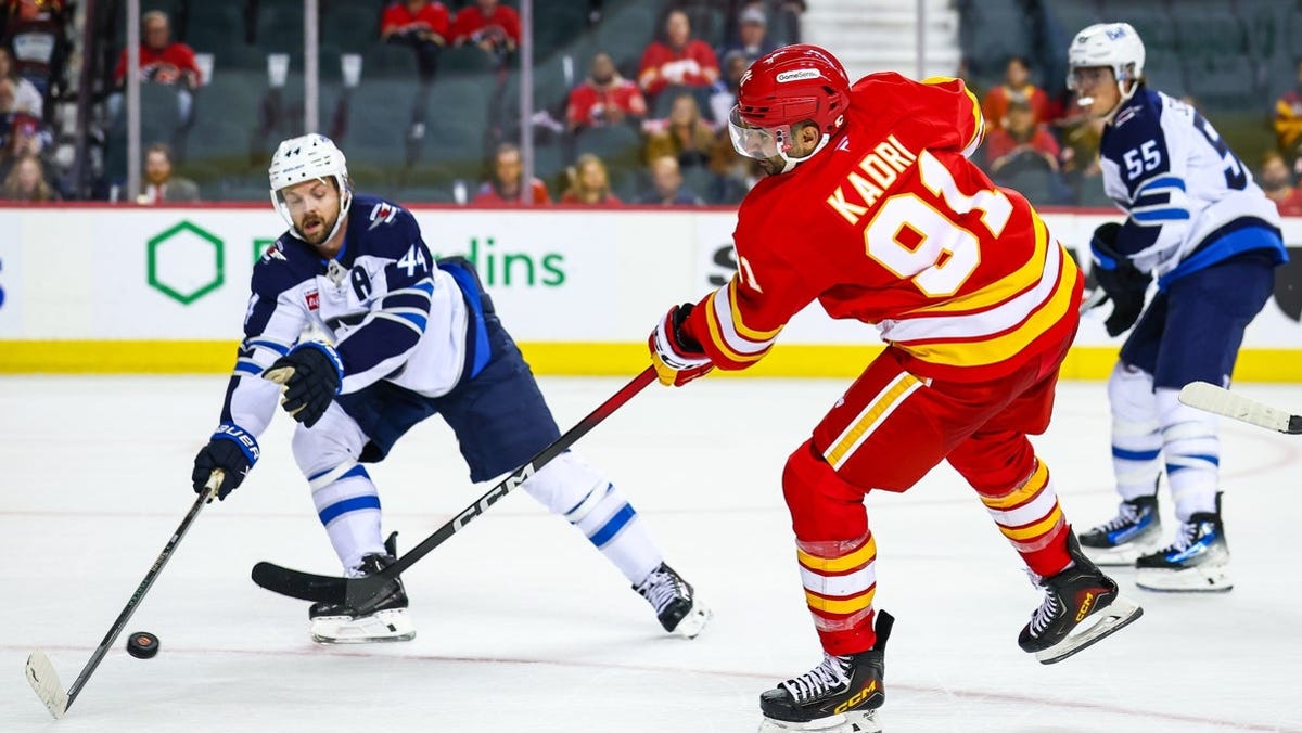 2026 Flames Stanley Cup Playoffs odds