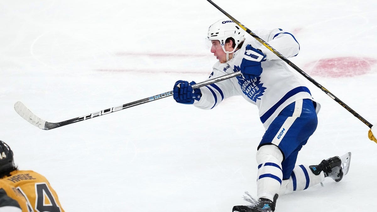 2026 Golden Knights Stanley Cup Playoffs odds