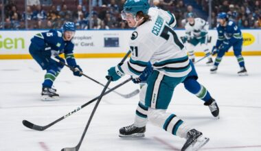 2026 Sharks Stanley Cup Playoffs odds