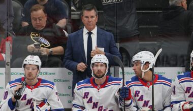 2025-26 lineup set for opening night