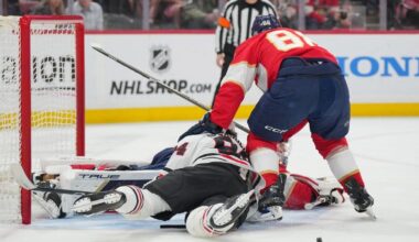 Injured Players, Inactives, Latest Injury Updates