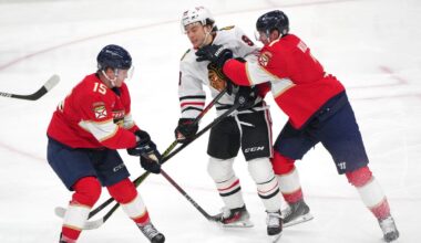 times, predictions, how to watch