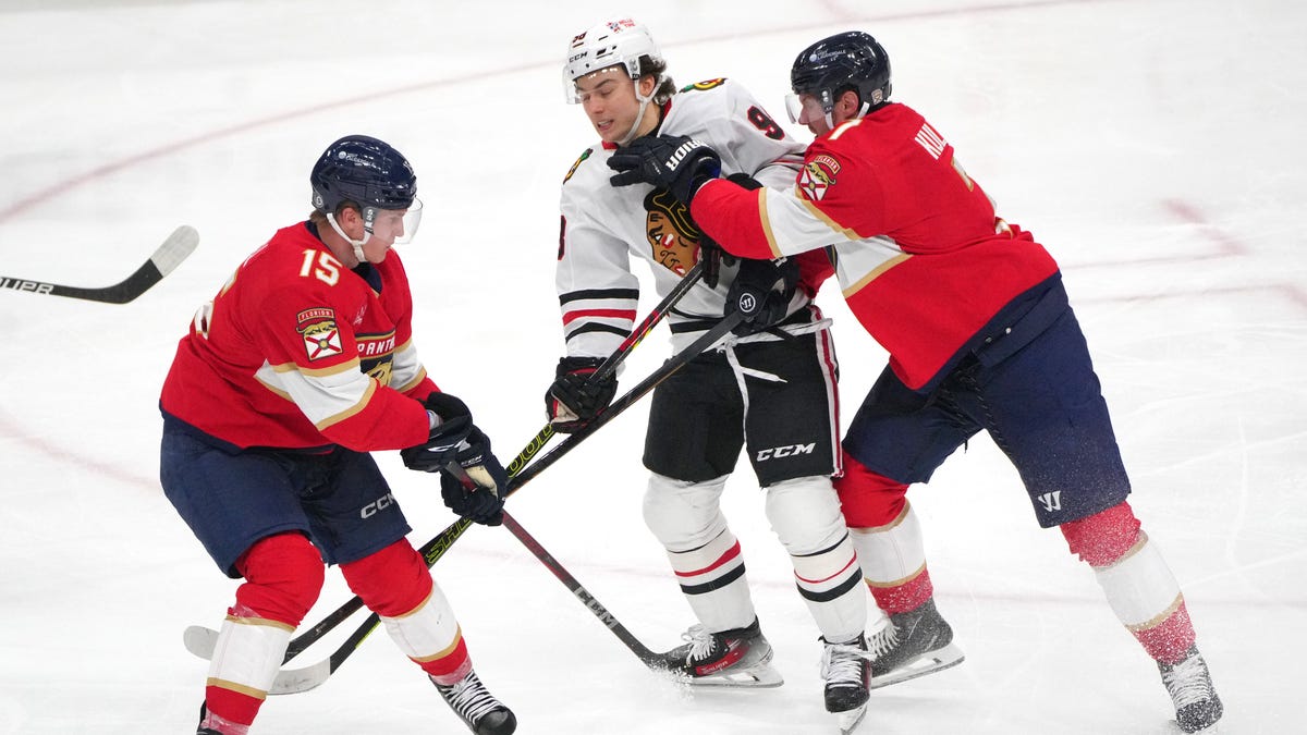 times, predictions, how to watch