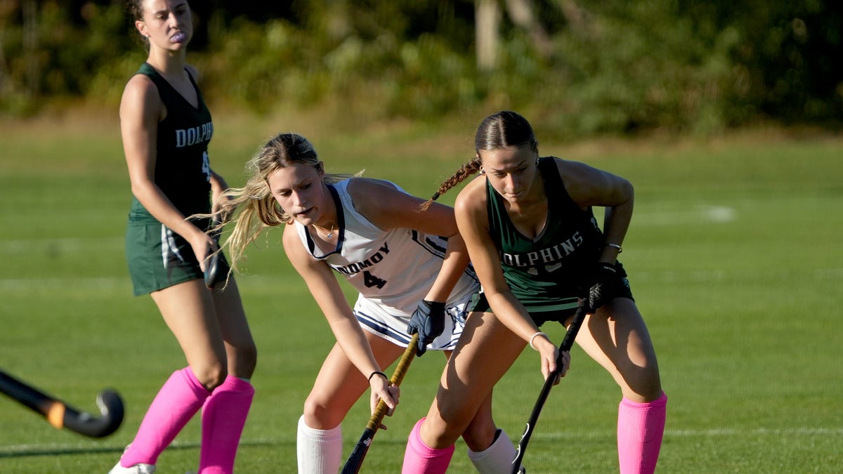 When do Cape teams play?