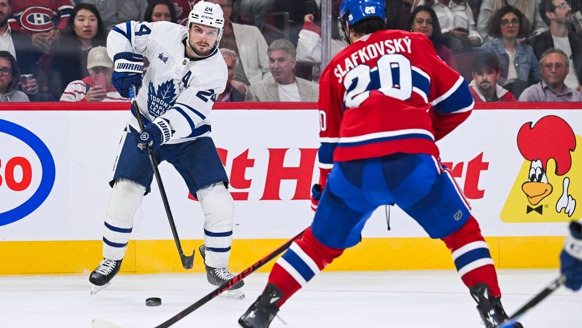 Injured Players, Inactives, Latest Injury Updates