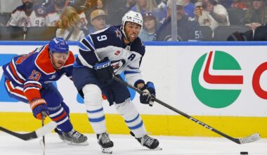 Injured Players, Inactives, Latest Injury Updates