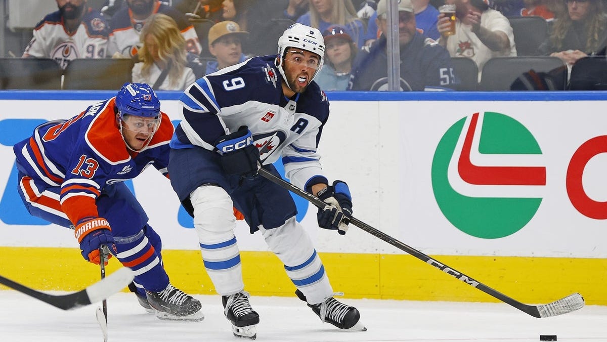 Injured Players, Inactives, Latest Injury Updates