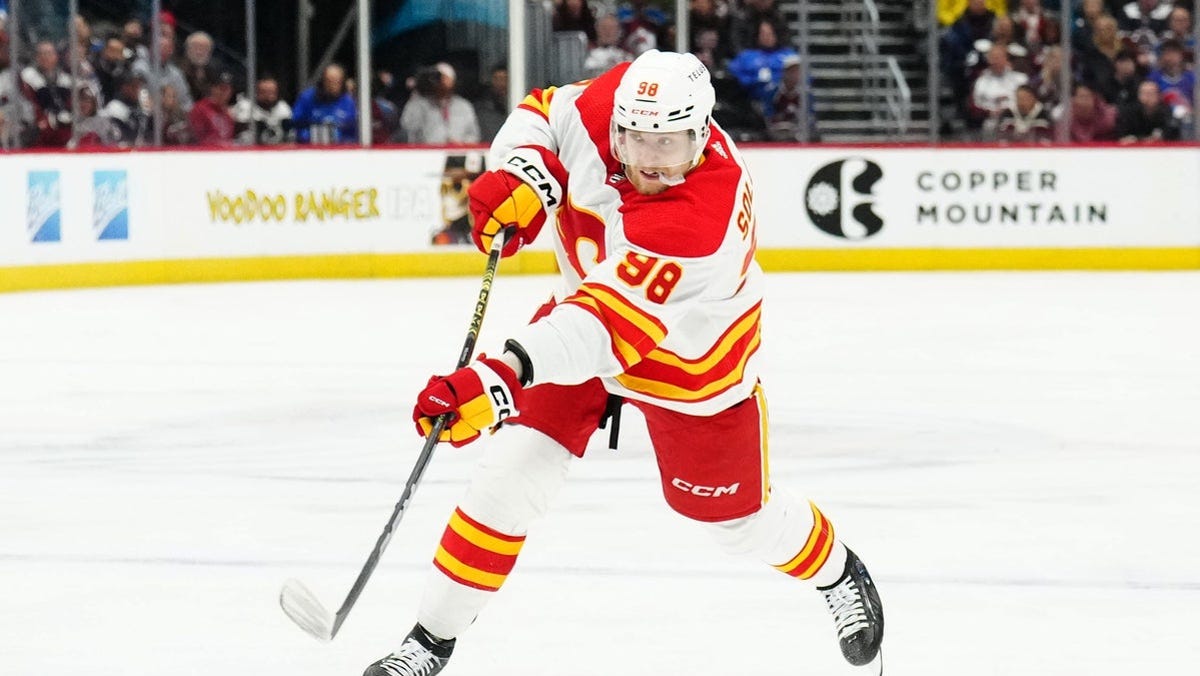 Injured Players, Inactives, Latest Injury Updates