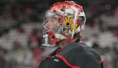 Injured Players, Inactives, Latest Injury Updates