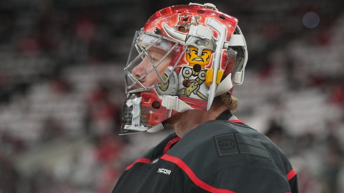 Injured Players, Inactives, Latest Injury Updates